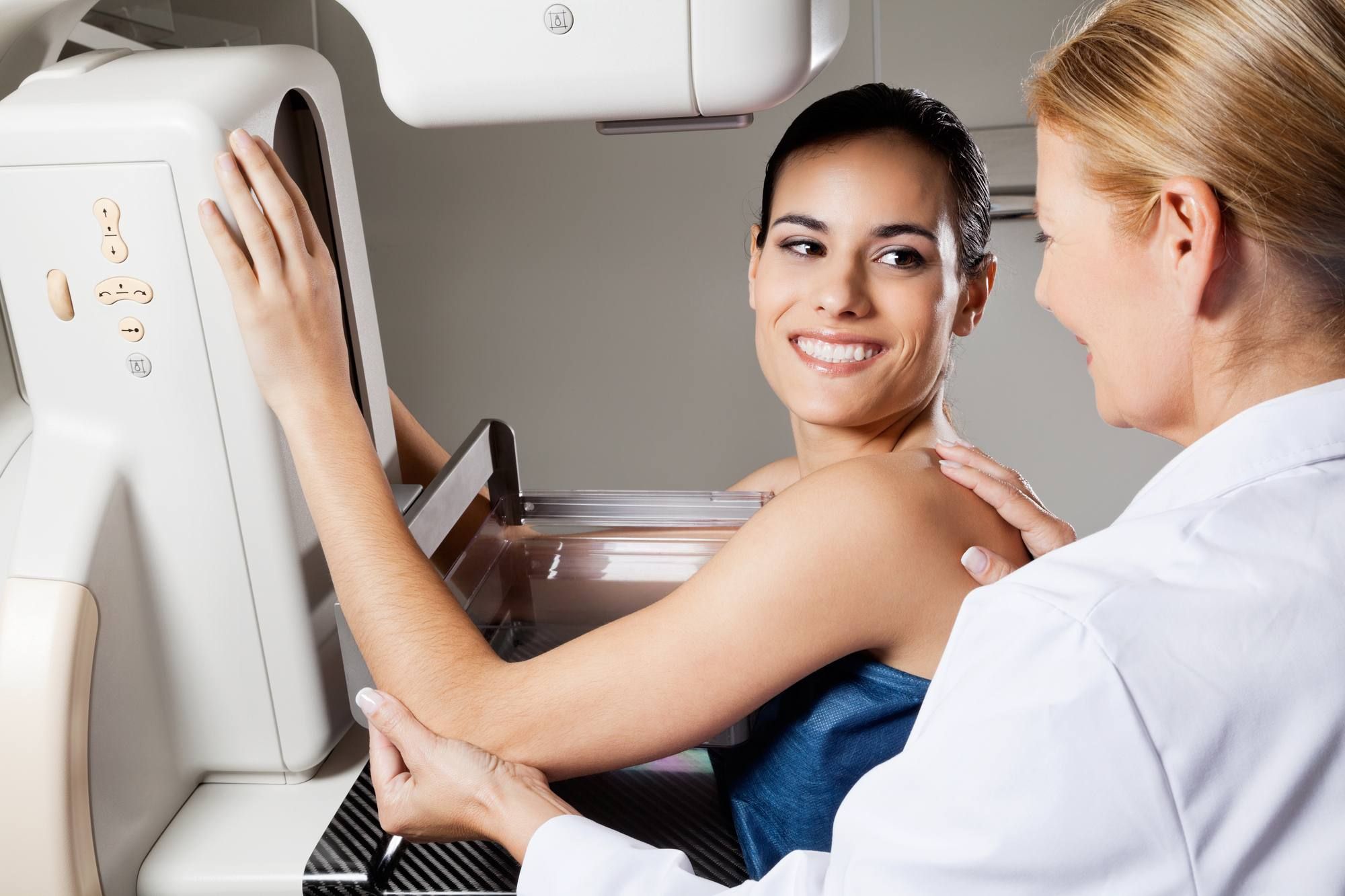 It's important to know the symptoms of breast implant illness.
