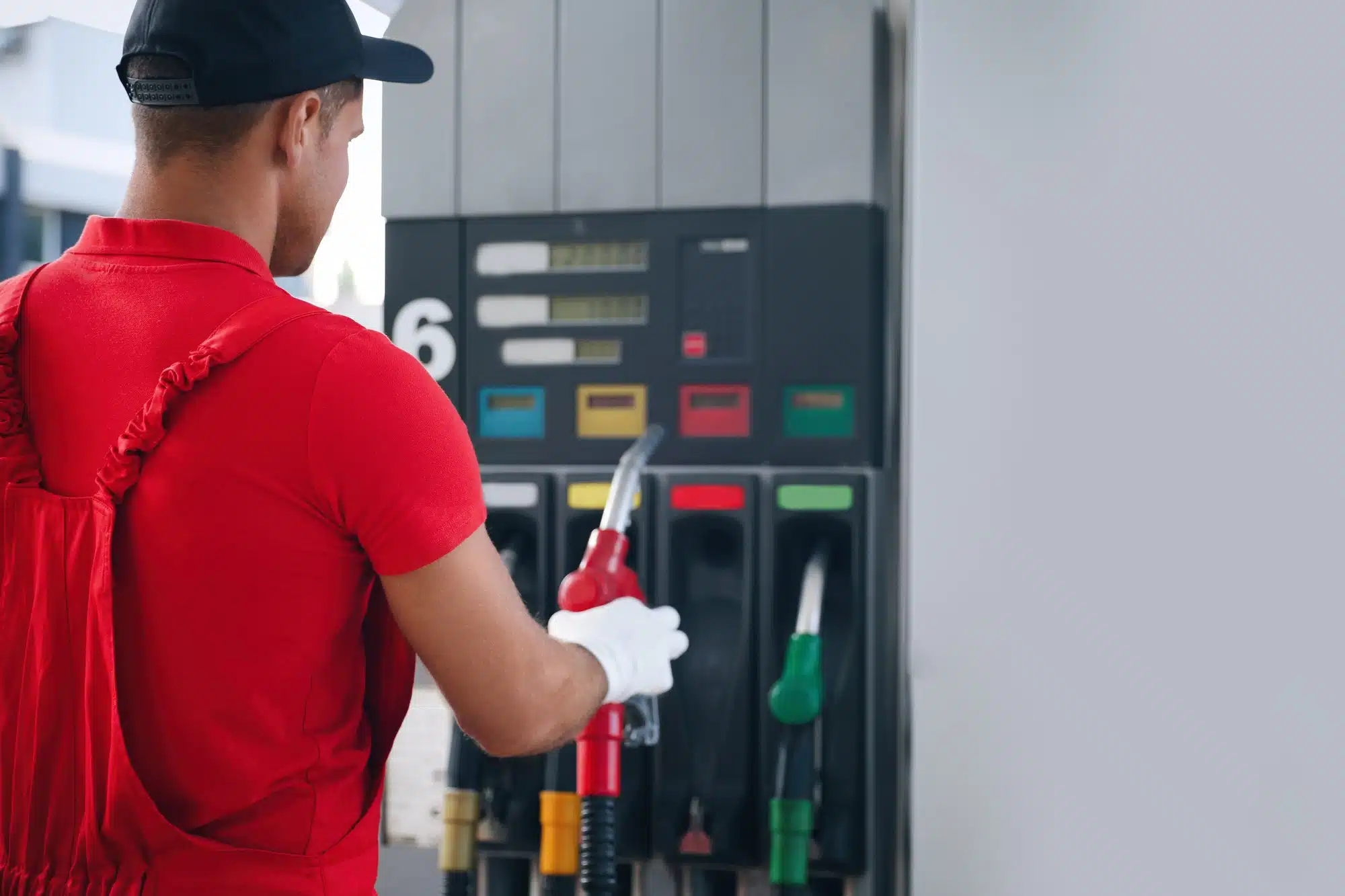 Arco debit card settlement funds to go to consumer protection efforts