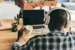 ADA class action lawsuits filed over wheelchair and website accessibility