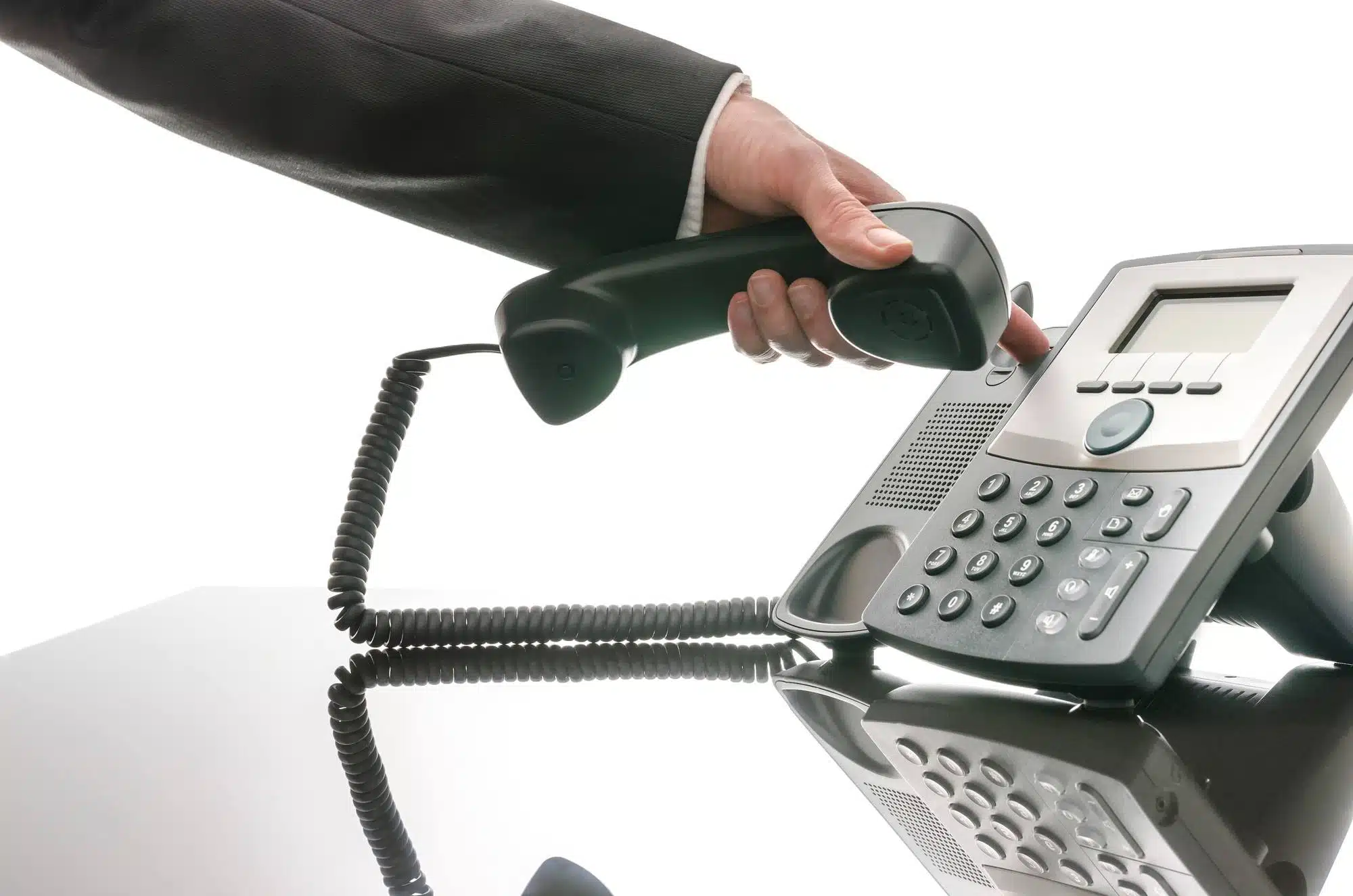 Sunrun has reached a settlement over marketing calls.