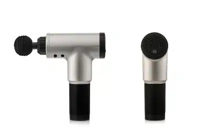 Percussion massager