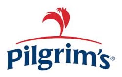 Broiler chicken prices litigation settled for now.