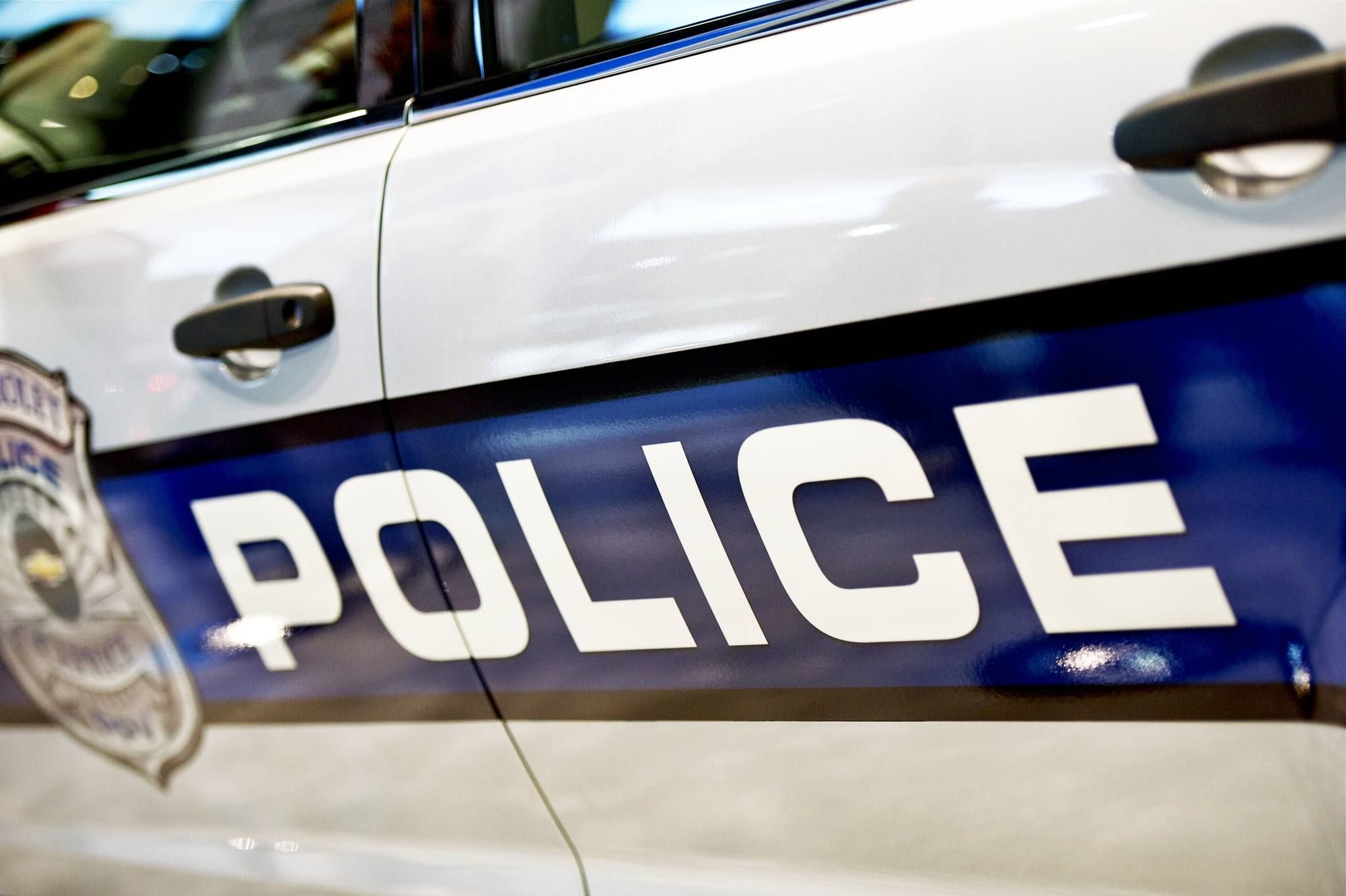 DC police seizure settlement reached.