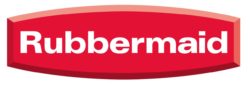 Rubbermaid coolers may not keep as cold as advertised.