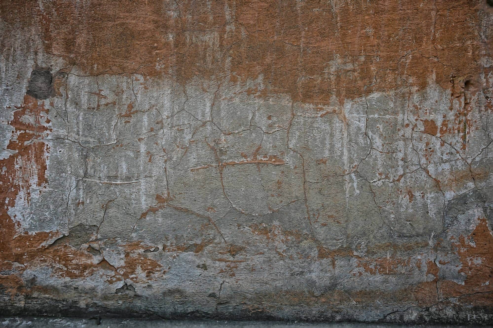 Merlex Stucco has reached settlement over rust-stained stucco.