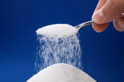 Snapple Sorta Sweet class action lawsuit should be dismissed