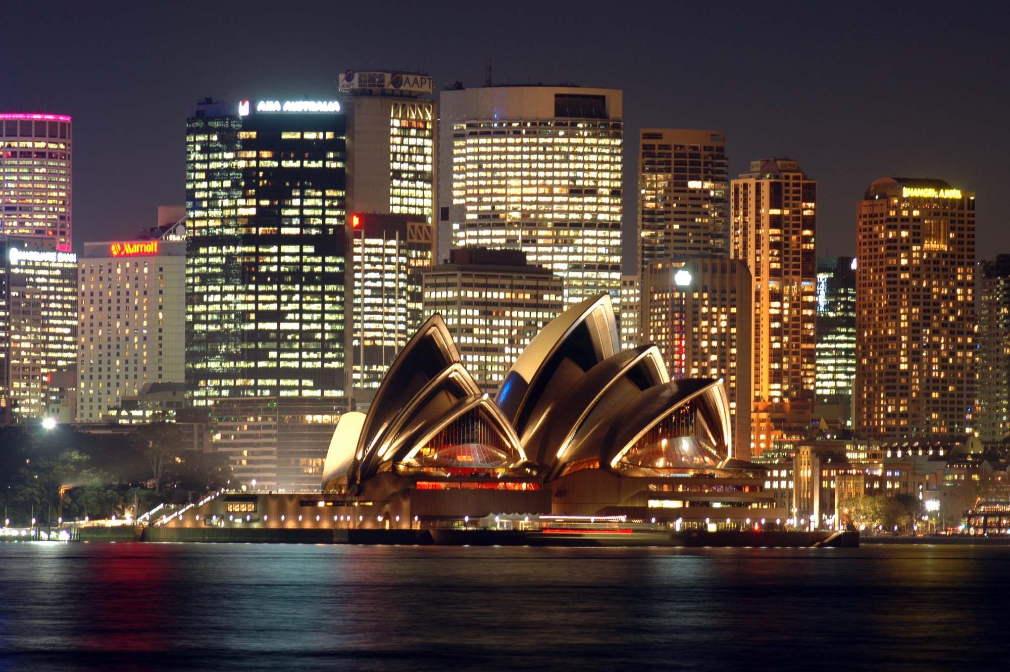 COVID-19 payout class actions to hit Australian insurers over business interruption claims
