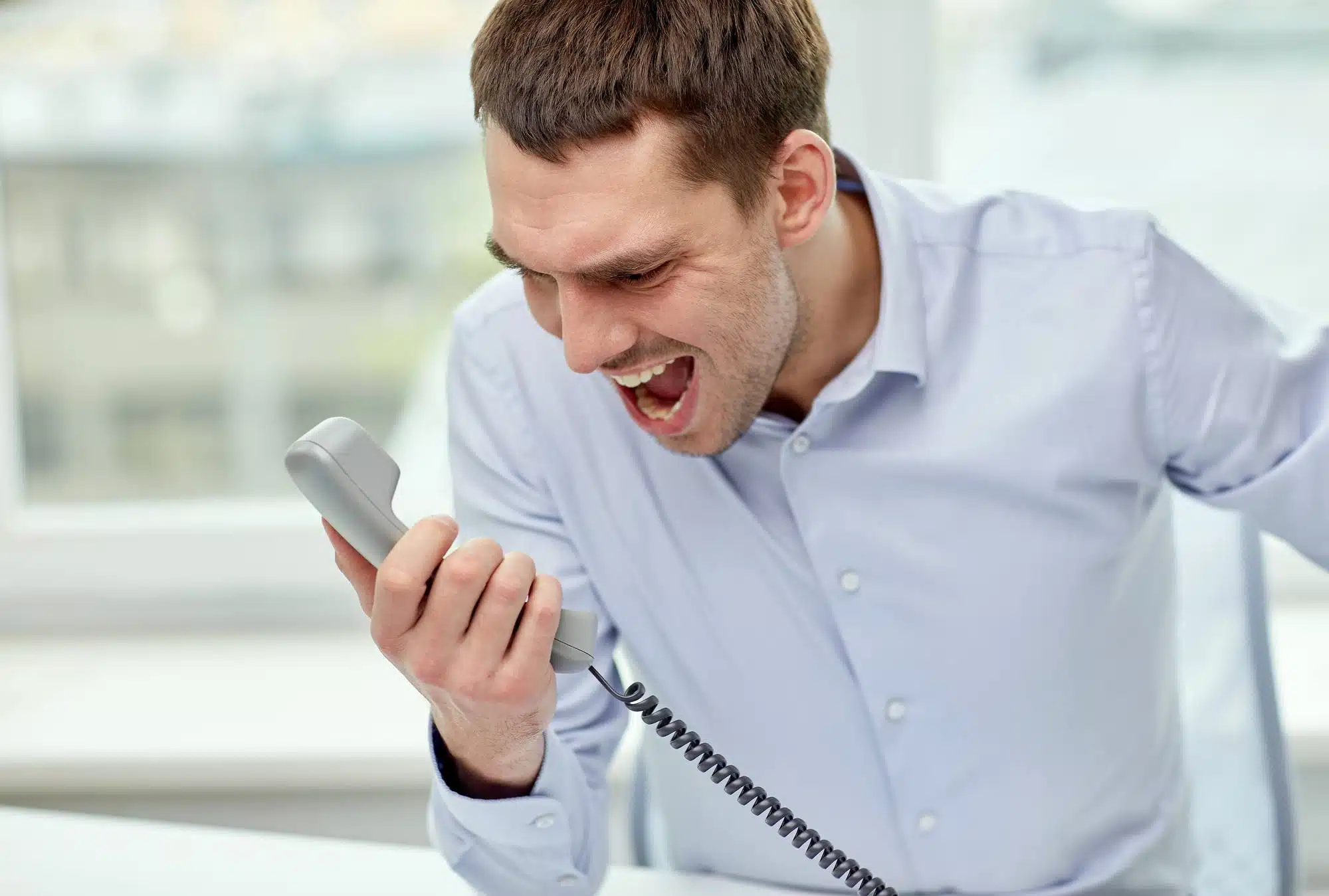 Synchrony Bank settles TCPA lawsuit.