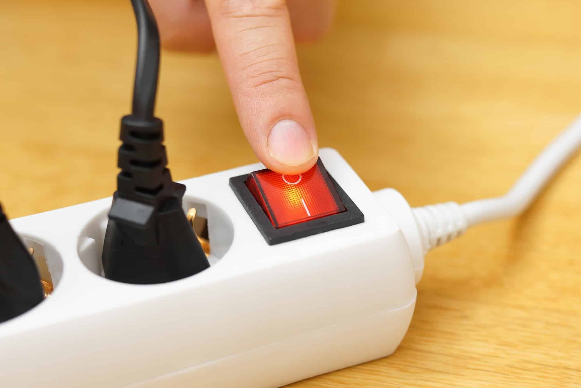Largest class action lawsuit in Australia filed over electricity prices