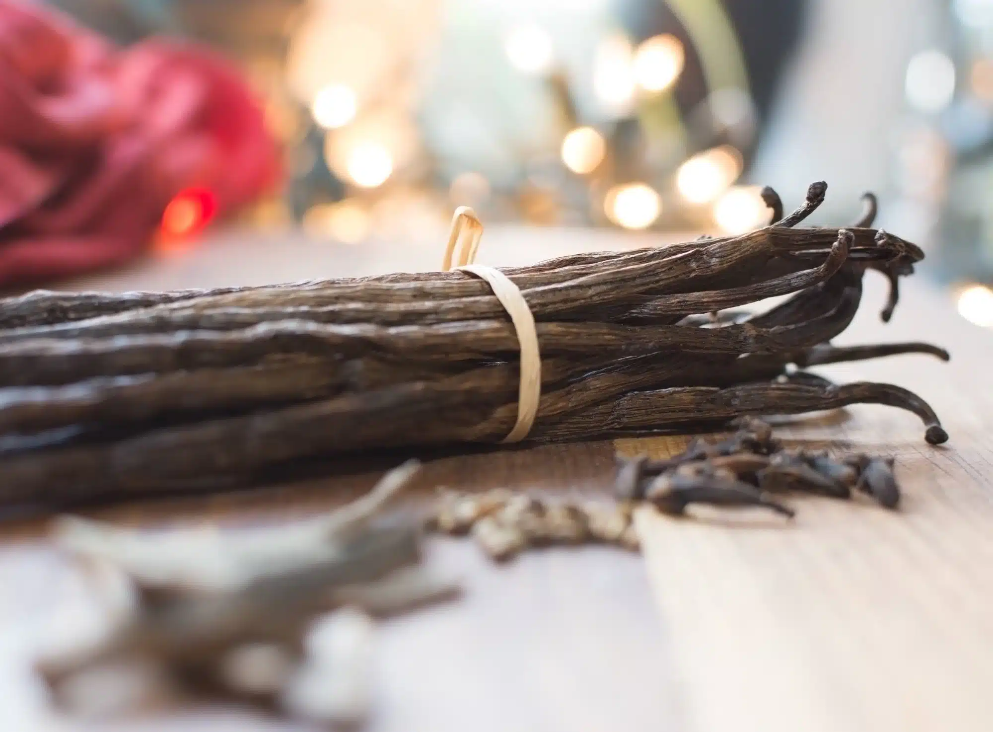 Orgain Unsweetened Vanilla Almondmilk may be mislabeled.