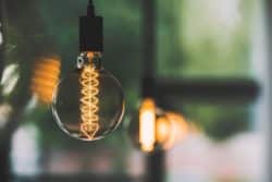 Largest class action lawsuit in Australia filed over electricity prices