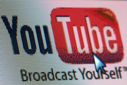 LGBTQ+ You Tube content creators brought a class action lawsuit against the platform.