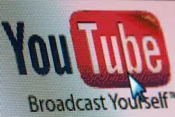 LGBTQ+ You Tube content creators brought a class action lawsuit against the platform.