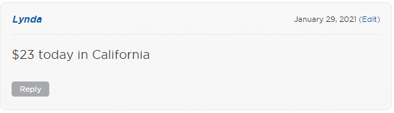 Alarm.com settlement checks