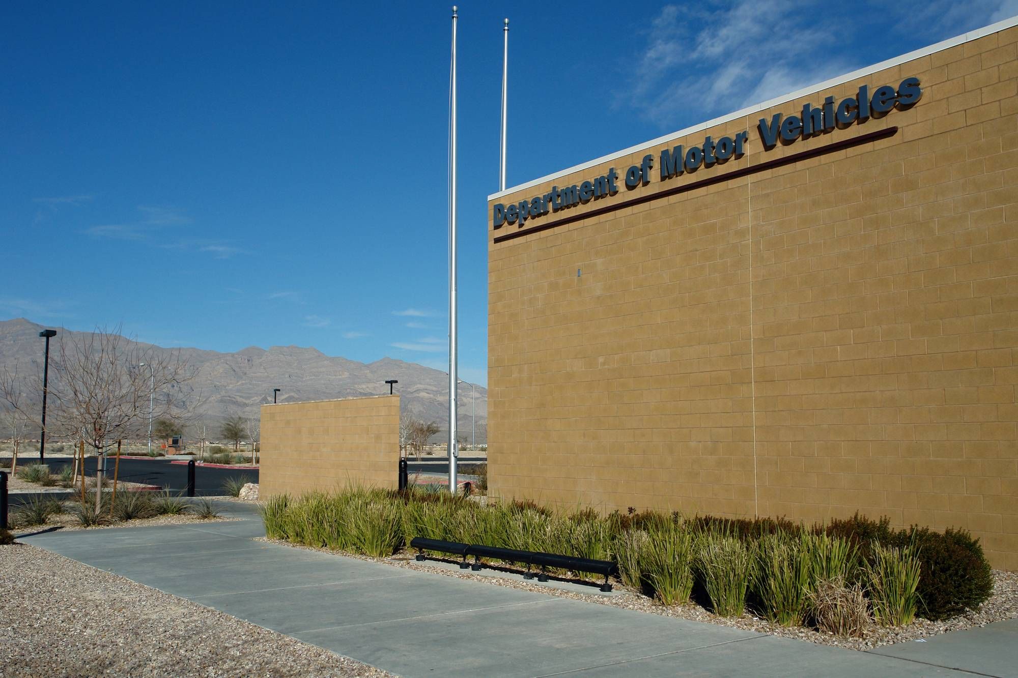Vertafore data breach exposes millions of Texas DMV records says class action