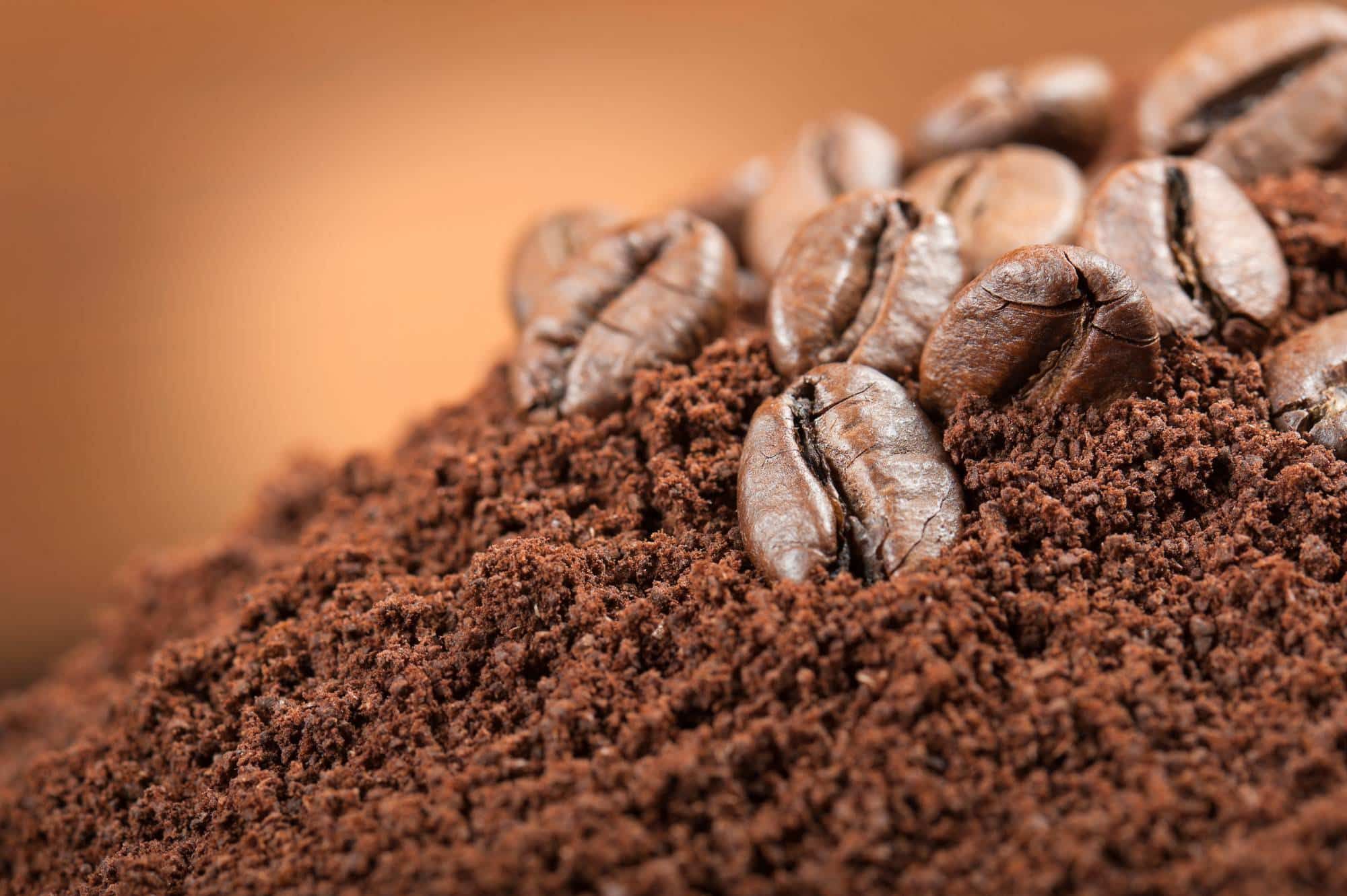 Brewing Class Action Against Demoulas Market Basket Coffee