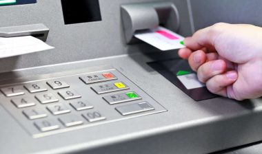 Fifth Third Bank OKs $5.2M Deal Over ATM Fees