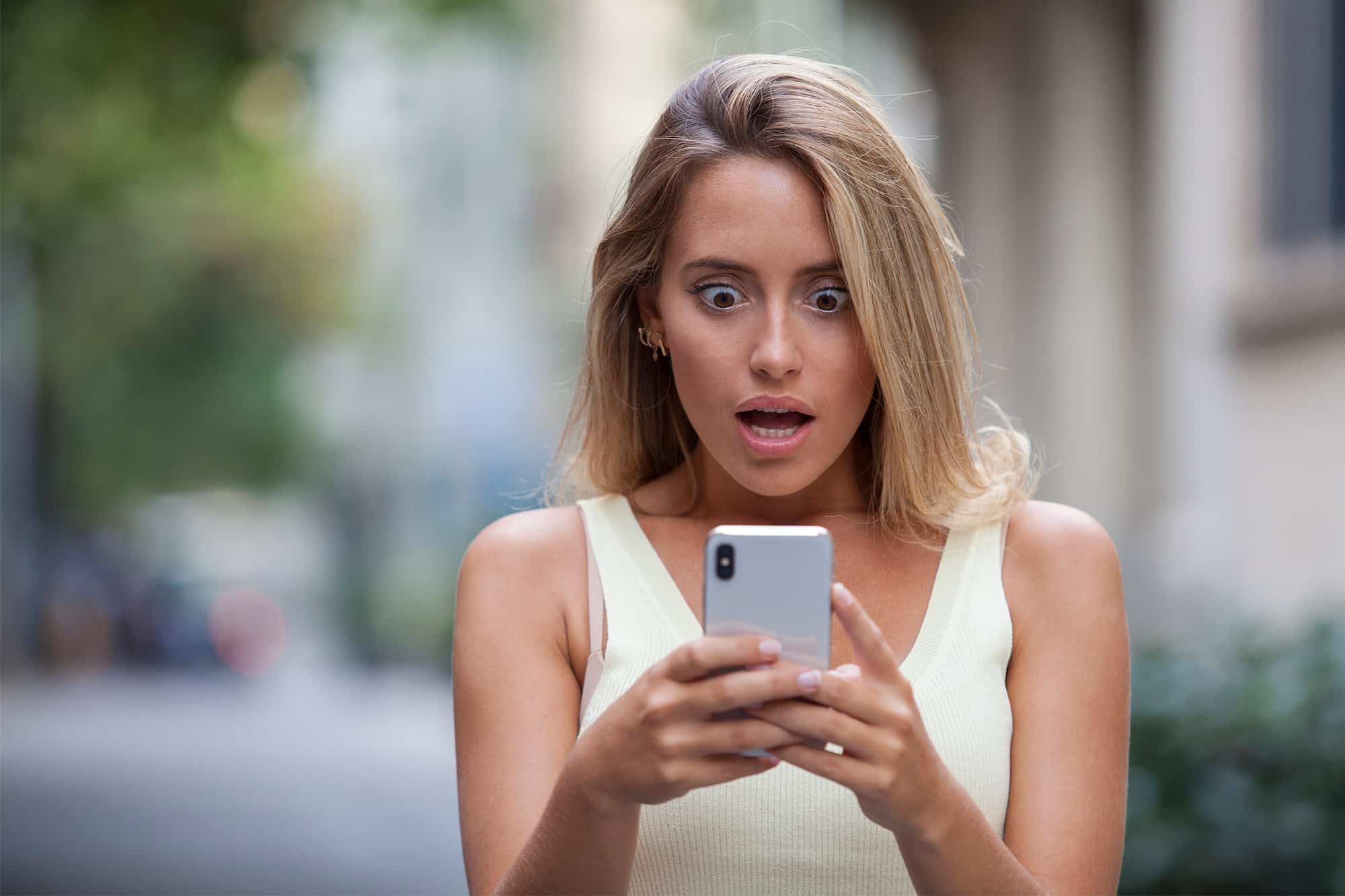 LA Pot Shop Erba Market Accused In TCPA Class Action of Text Spam