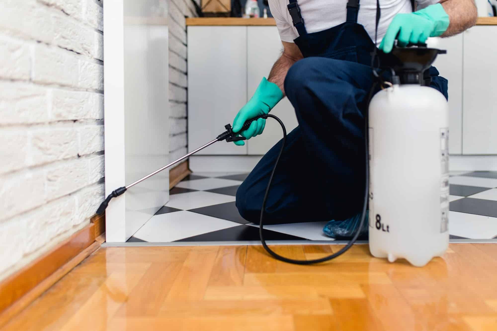 400,000 models of Victory Innovation’s electrostatic disinfectant sprayers recalled