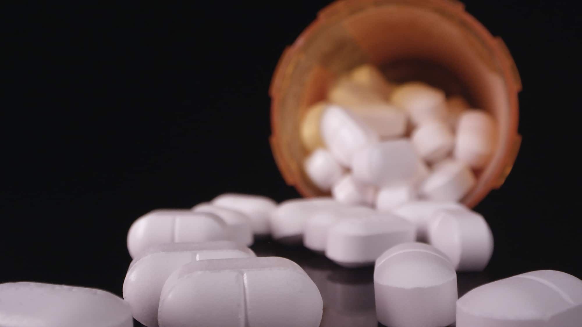McKinsey to Pay $600 Million to Settle Opioid Claims