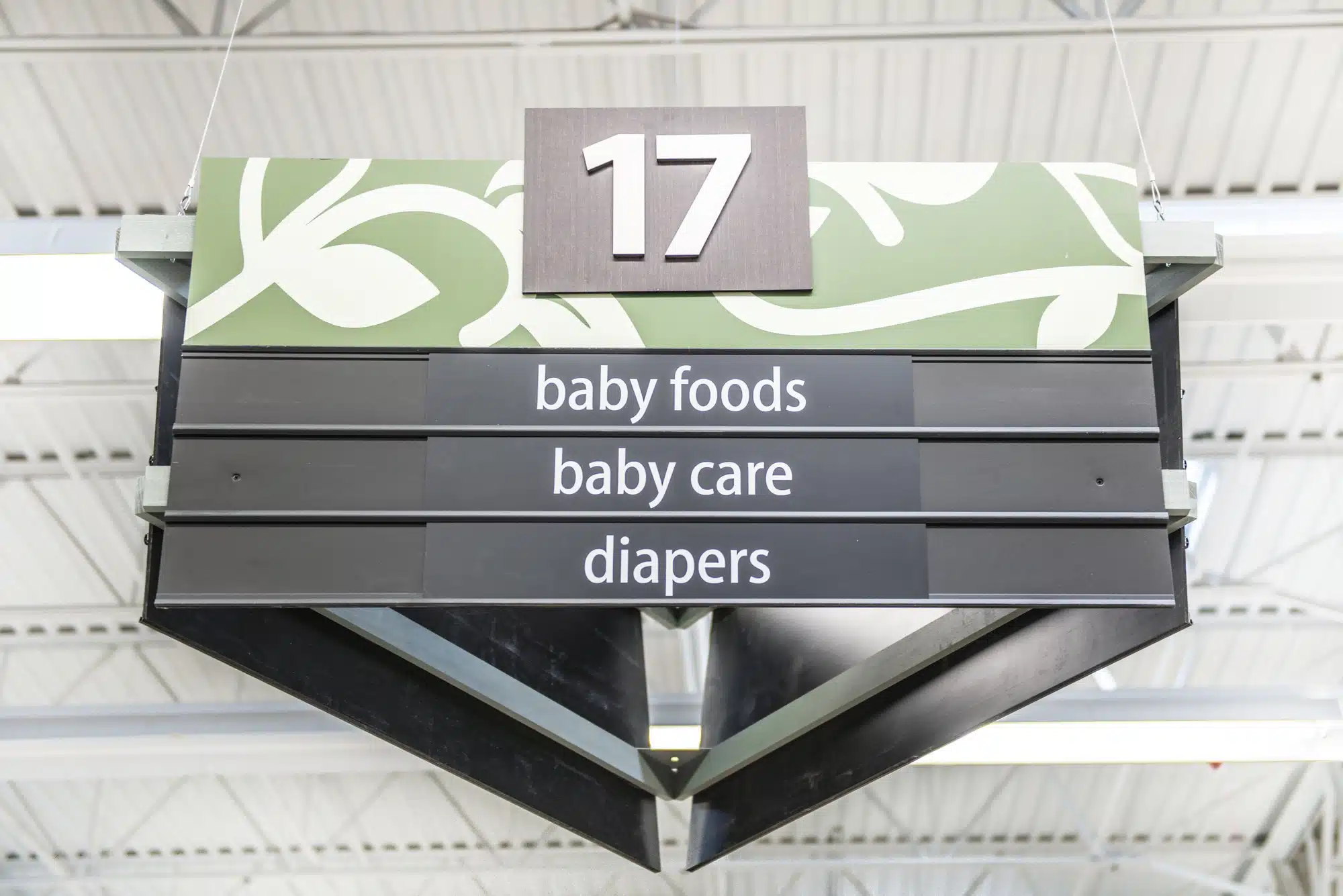 Baby food class actions filed after toxic metal contamination report