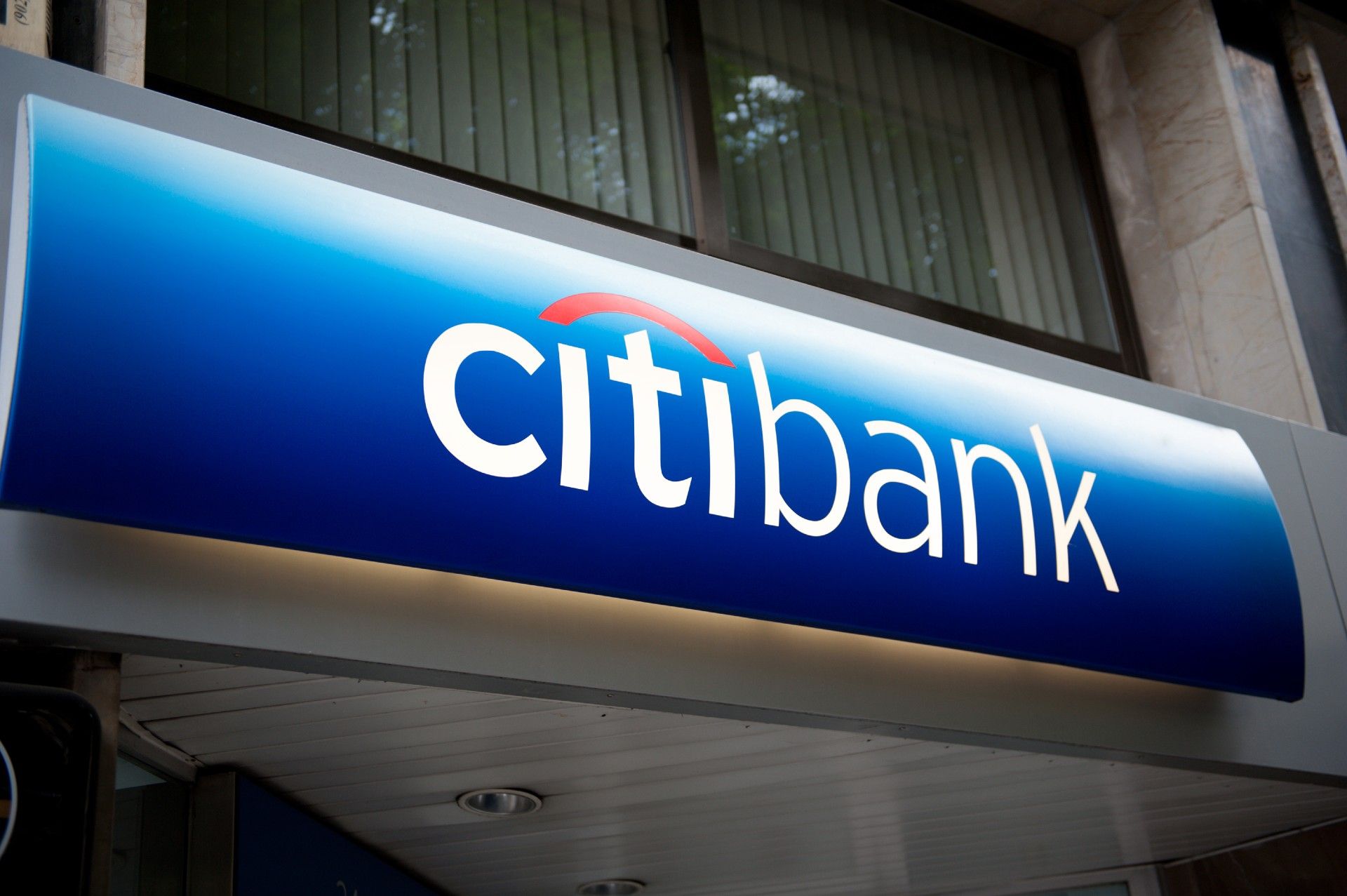 citibank new jersey phone number