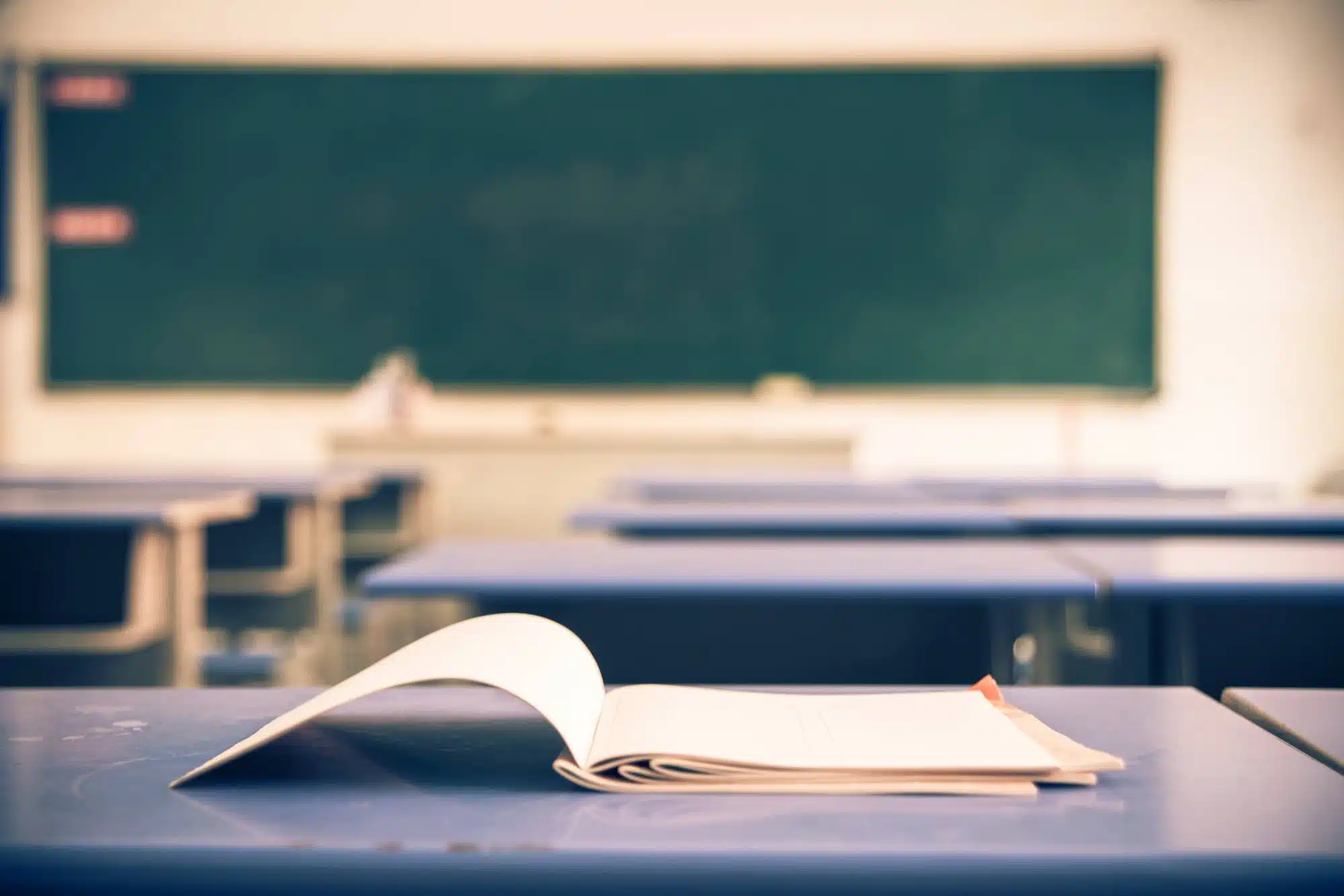 gow school sexual abuse