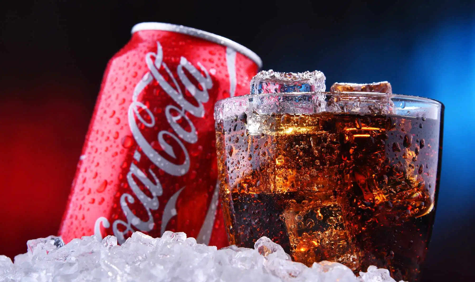 Coca Cola class action for artificial flavors