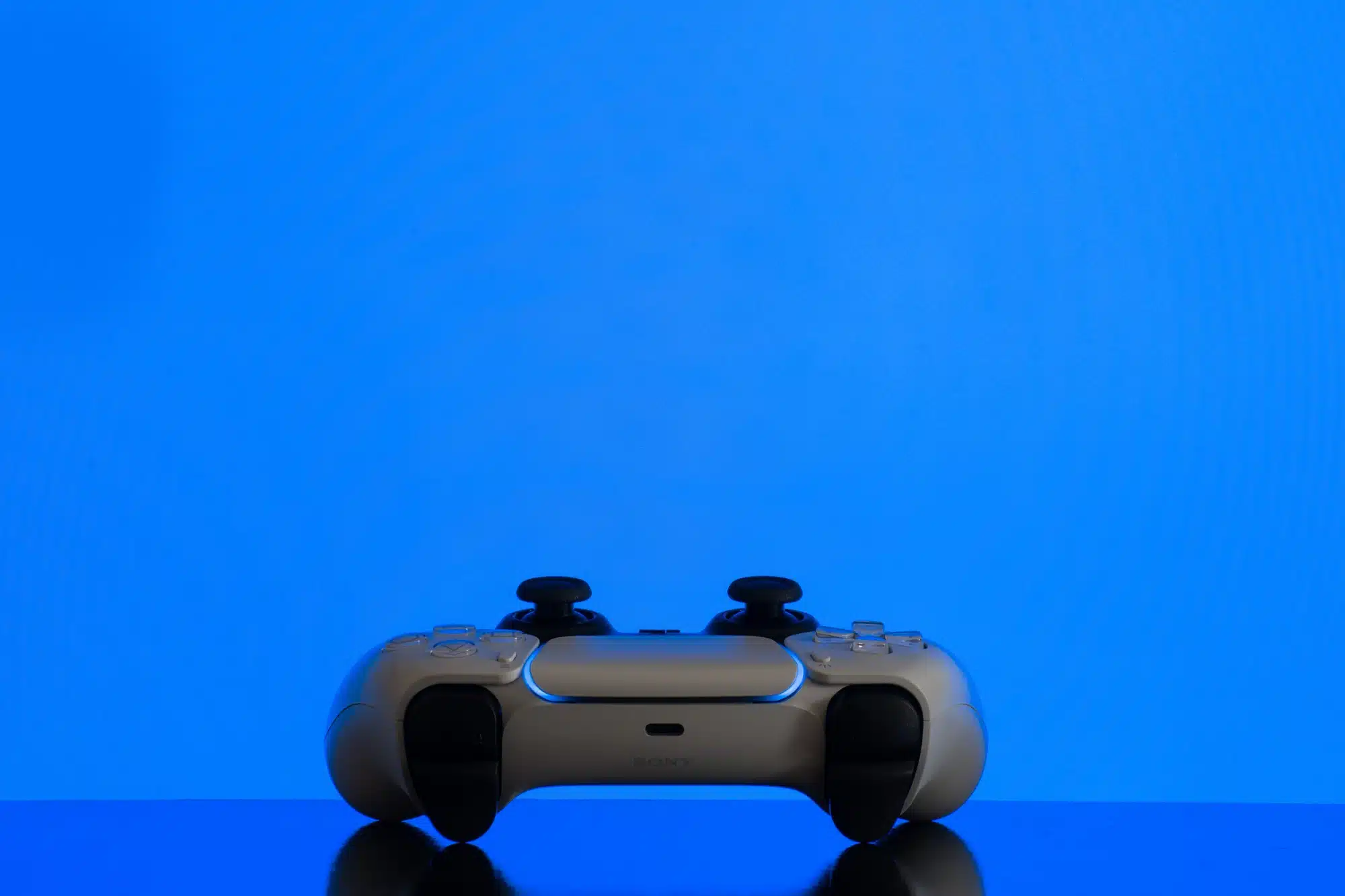 PS5 DualSense drift under investigation for potential class action