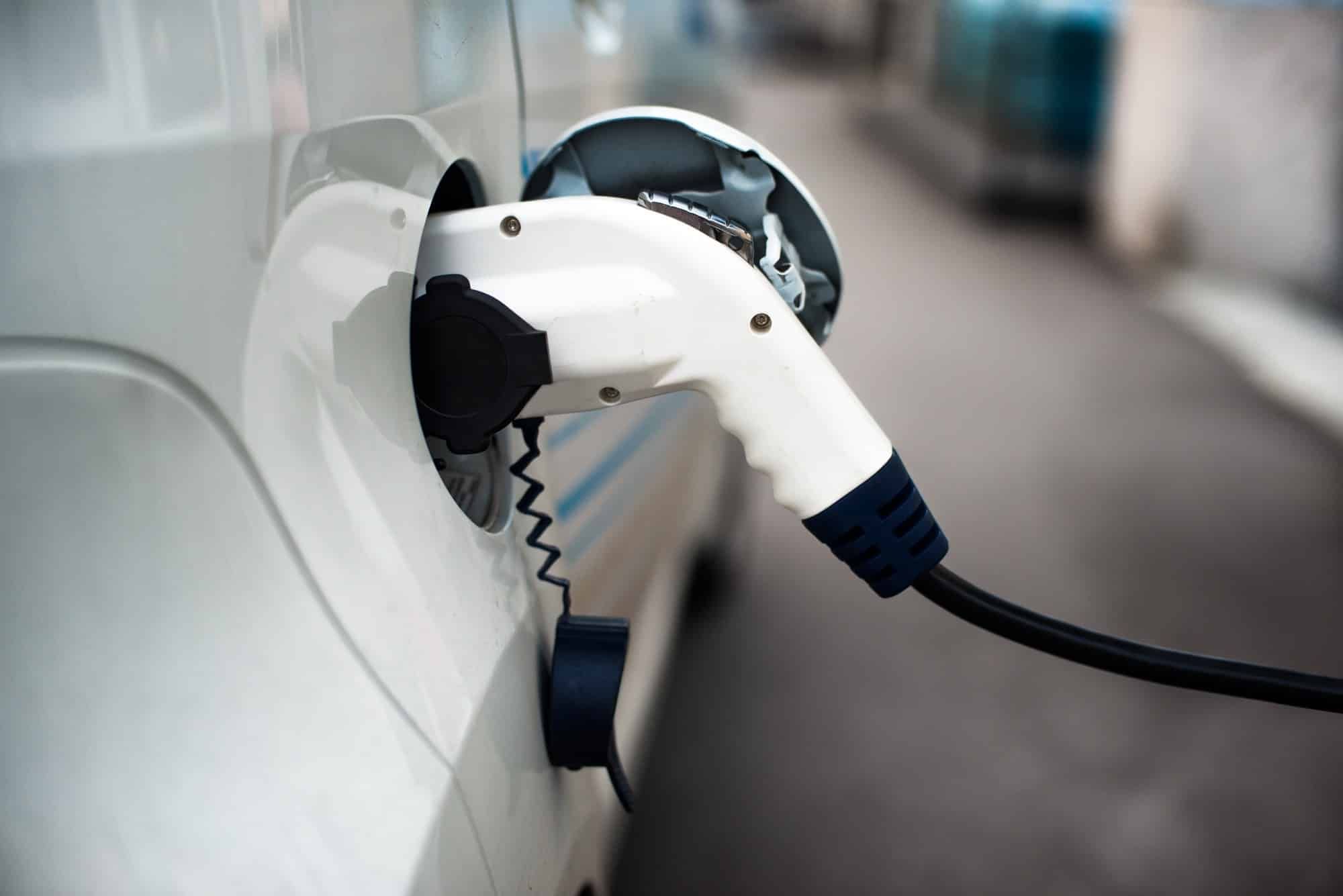 Class actions say GM's fix for Chevy Bolt EV battery fires reduces range.