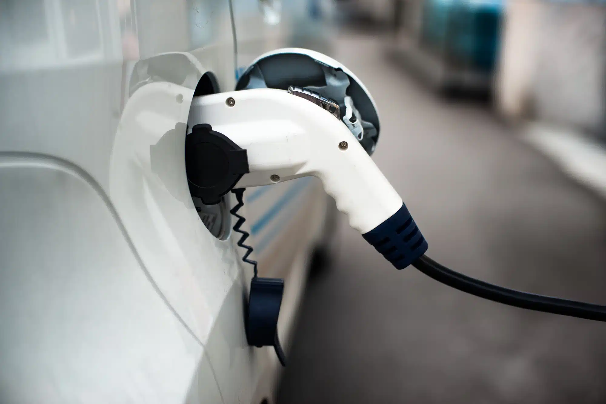 Class actions say GM's fix for Chevy Bolt EV battery fires reduces range.