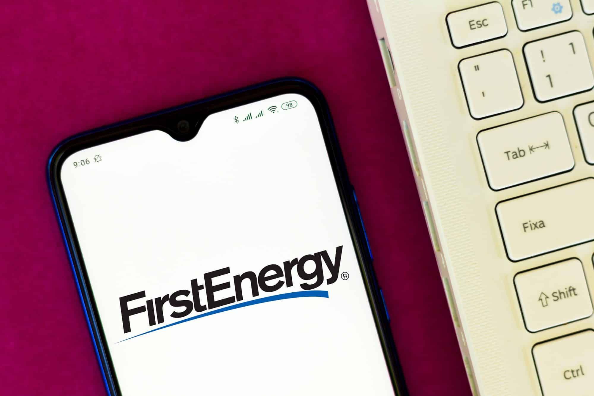 FirstEnergy must face claims that Ohio ratepayers were harmed by its alleged paying of about $60 million in bribes