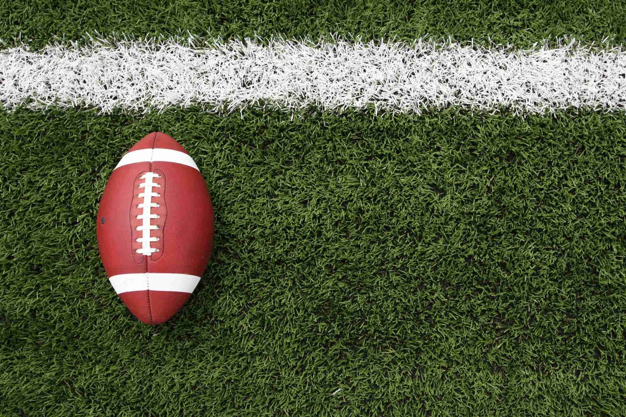 NFL pushes for third dismissal of class action over painkillers