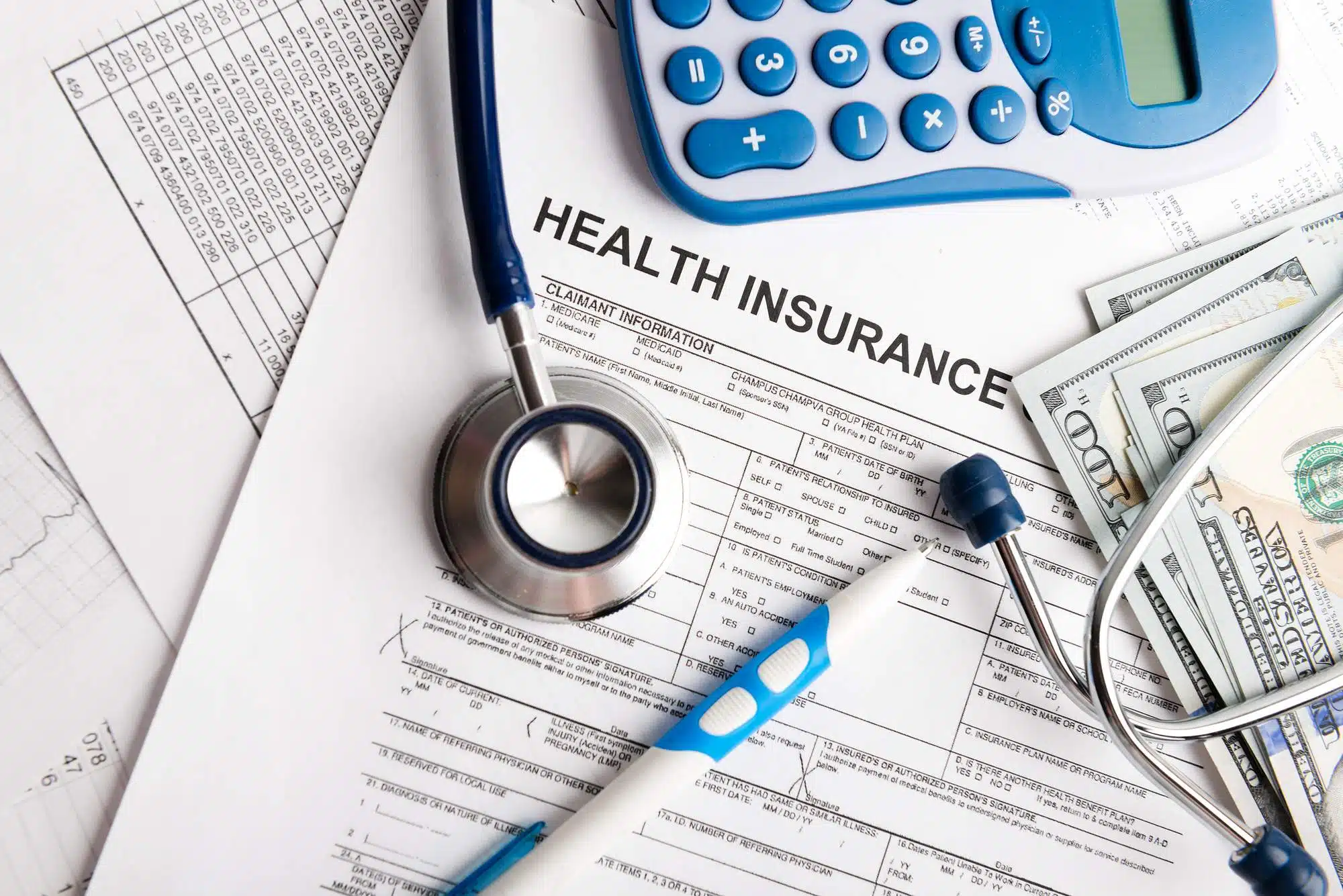 Simple Health Plans class action lawsuit certified by federal judge