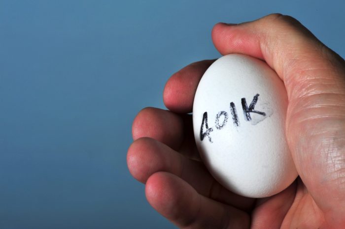 Universal Health 401(k) class action seeks certification - Novitex Enterprise Solutions