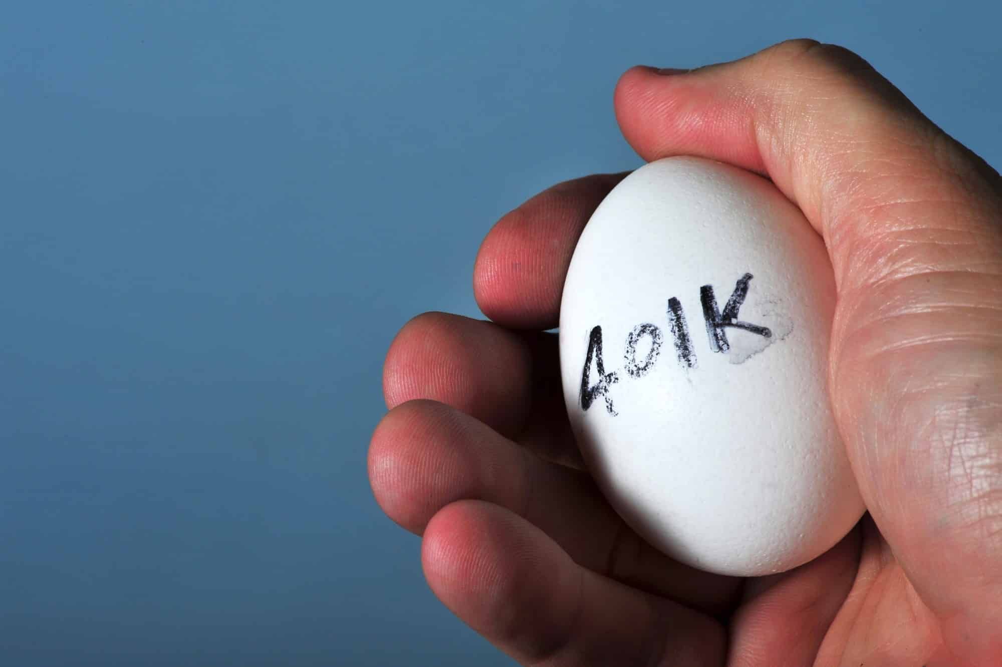 Universal Health 401(k) class action seeks certification