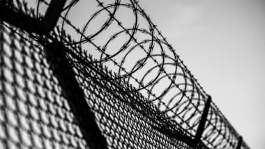 A class action claims Louisiana DOC is Keeping People Behind Bars Past Release