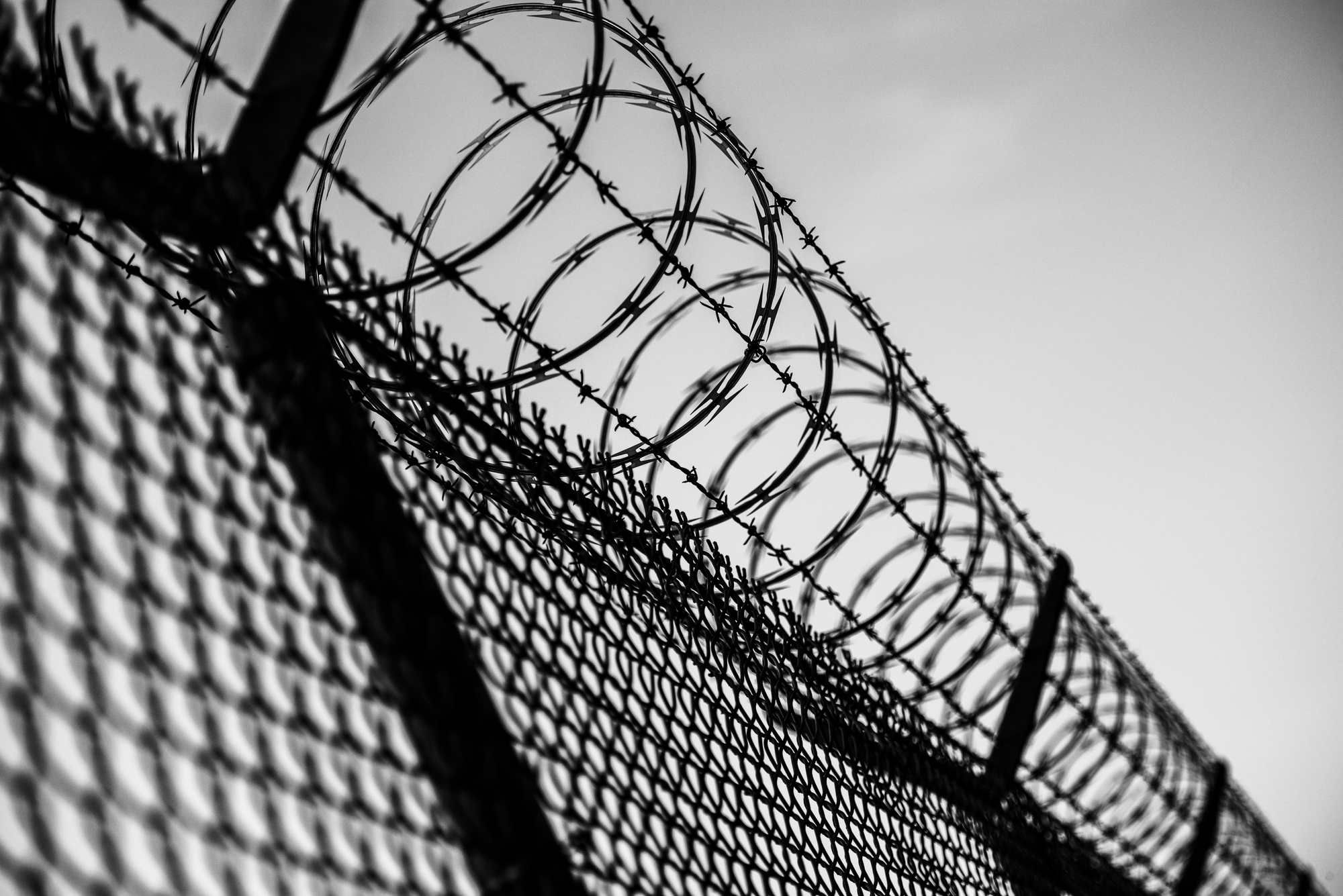 A class action claims Louisiana DOC is Keeping People Behind Bars Past Release