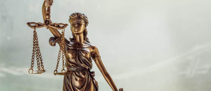 Dean Gresham describes recent Claims-Made Settlements approved by Courts