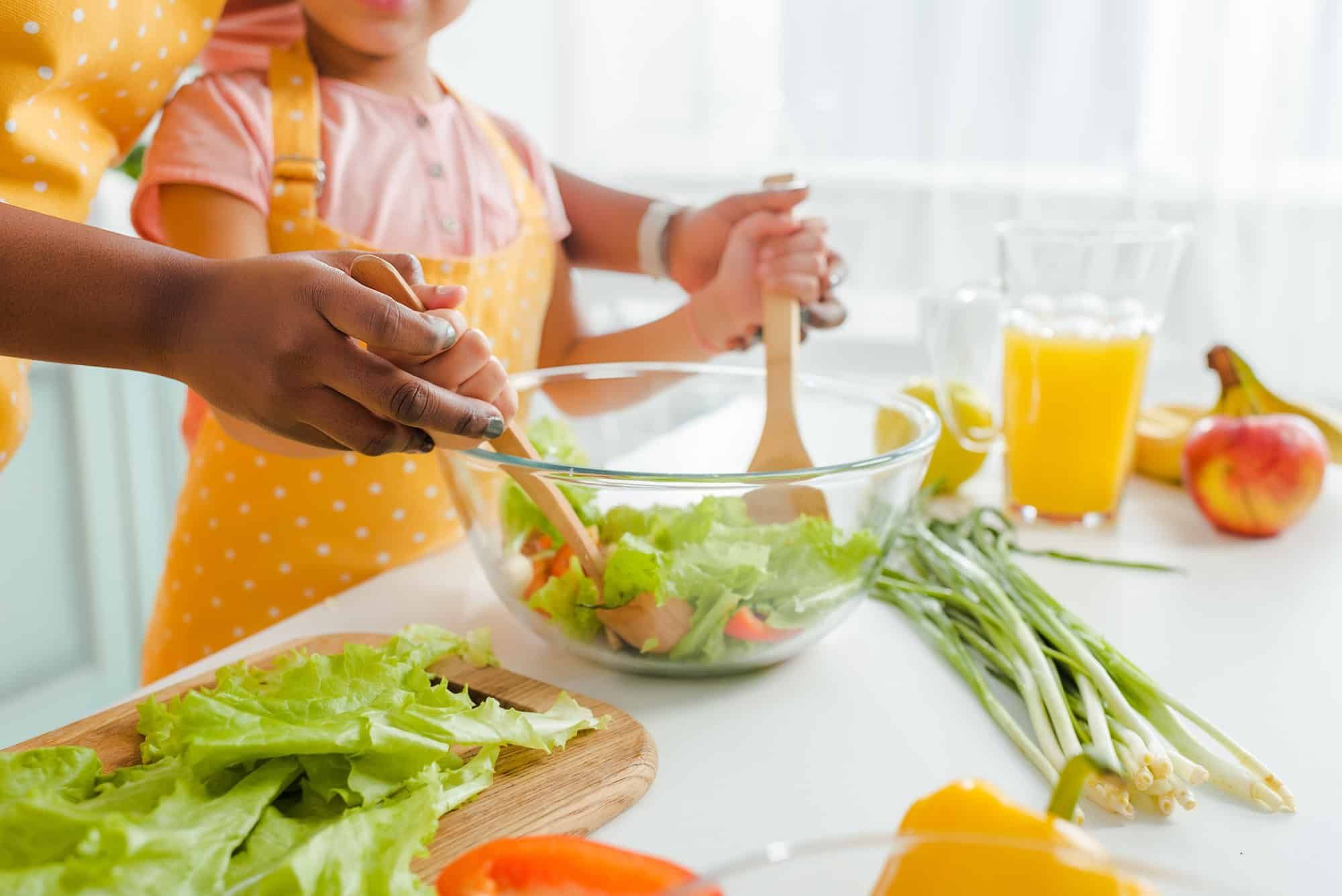 Dole issues third bagged salad recall of year