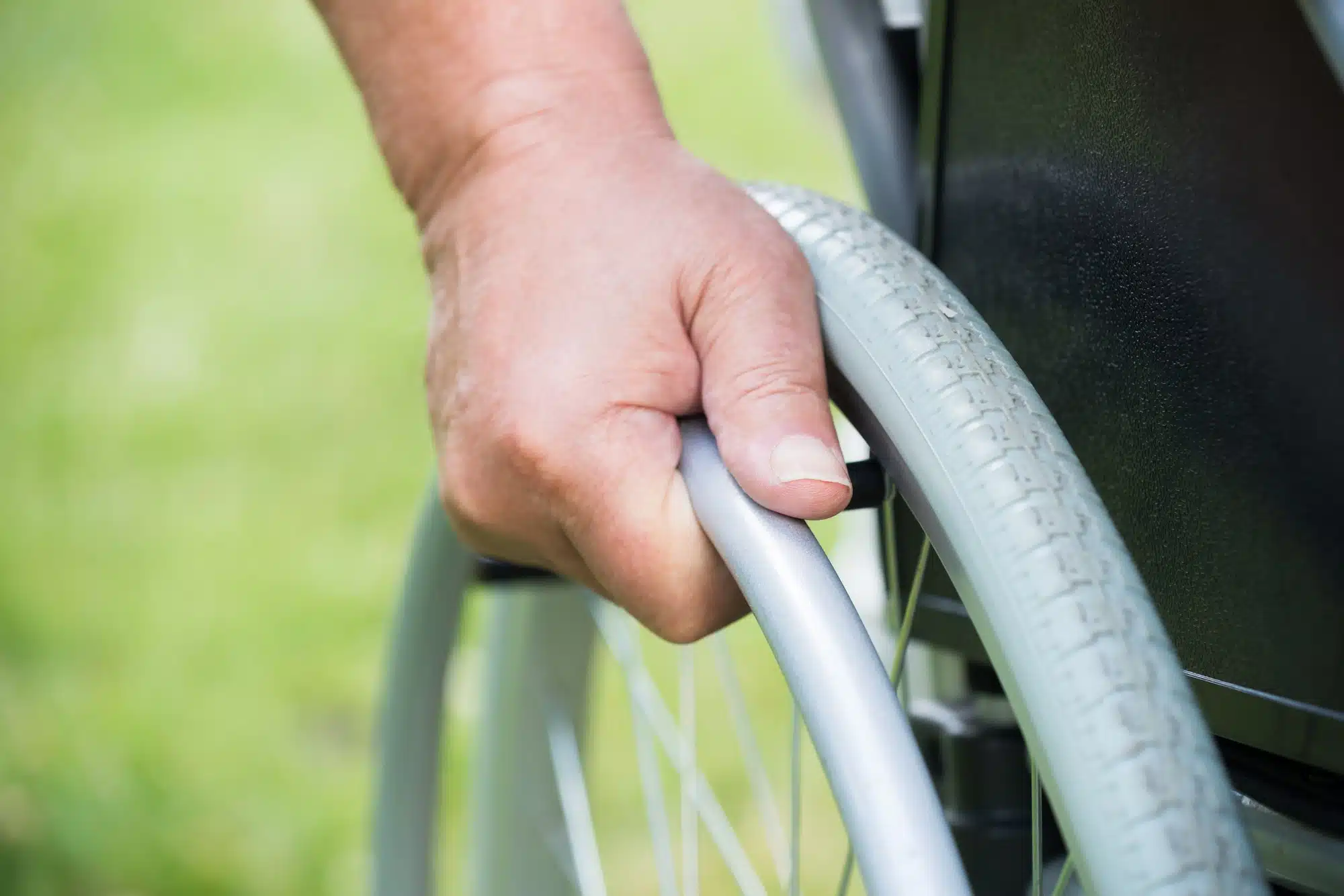 Target and Family Dollar hit with ADA lawsuits