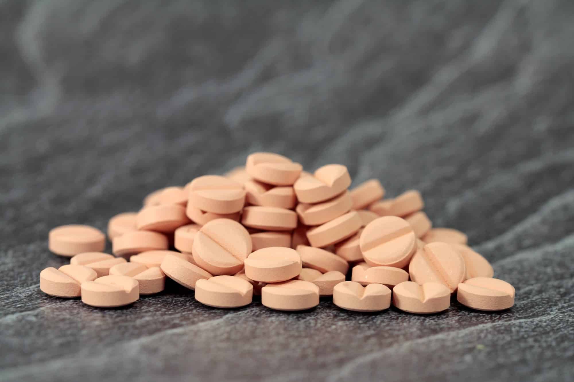 Valsartan MDL to move forward against manufacturers