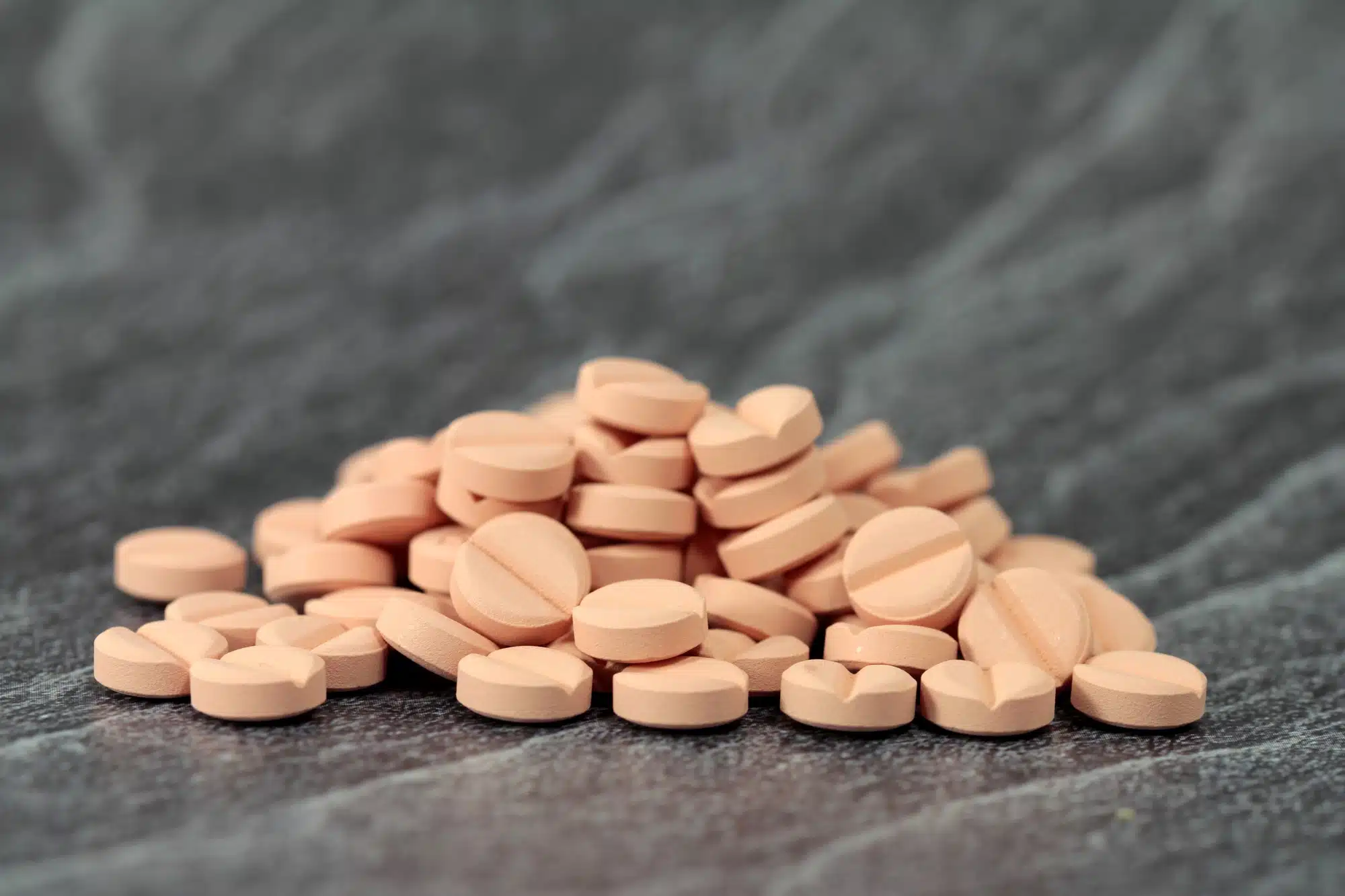 Valsartan MDL to move forward against manufacturers