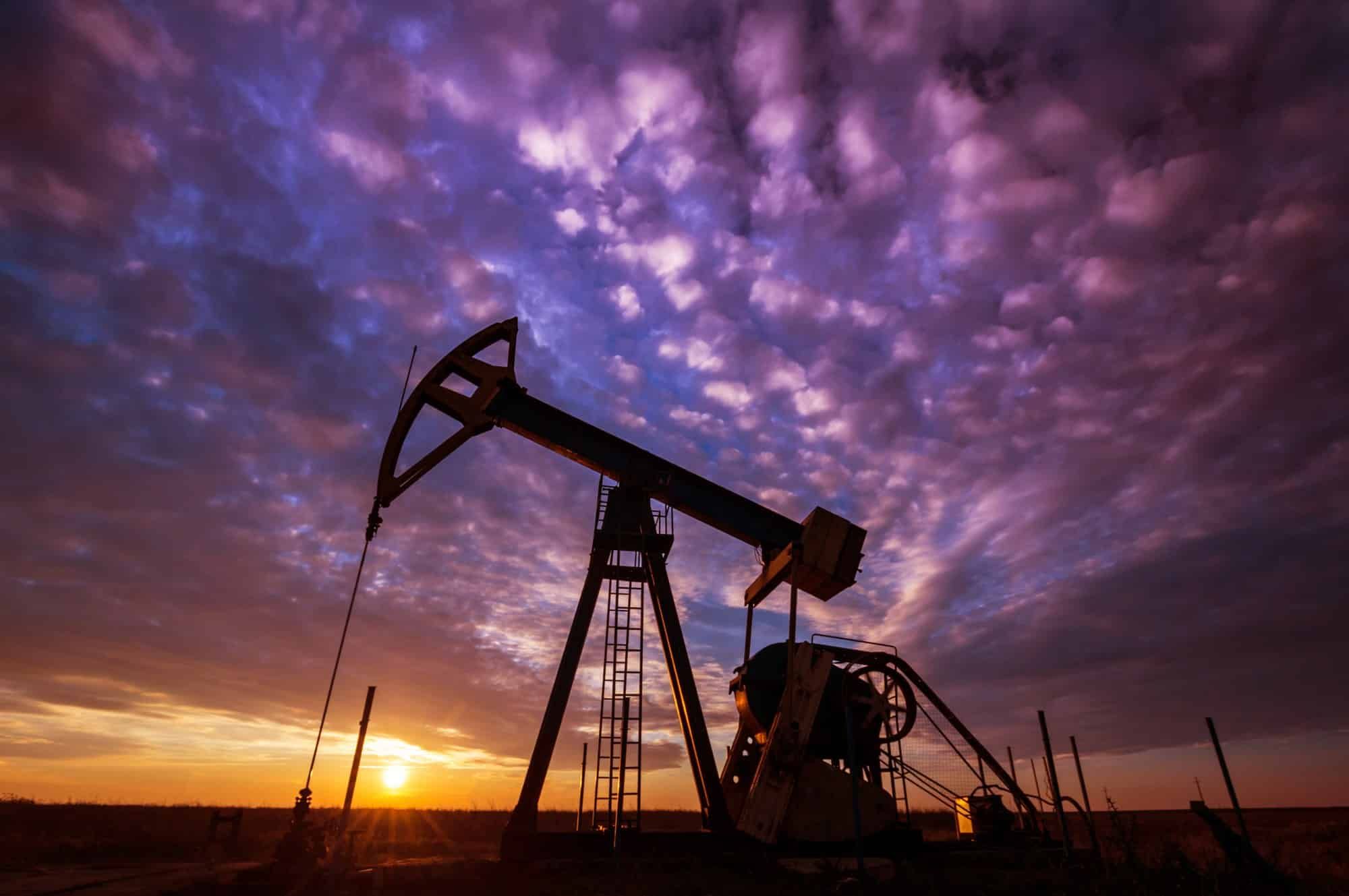 Oilfield data co. agrees to pay $3.5 million to end investor fraud class action.