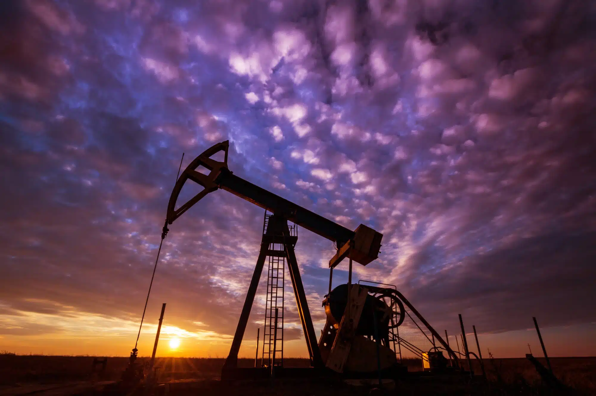 Oilfield data co. agrees to pay $3.5 million to end investor fraud class action.