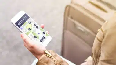 Uber Lyft sexual assault