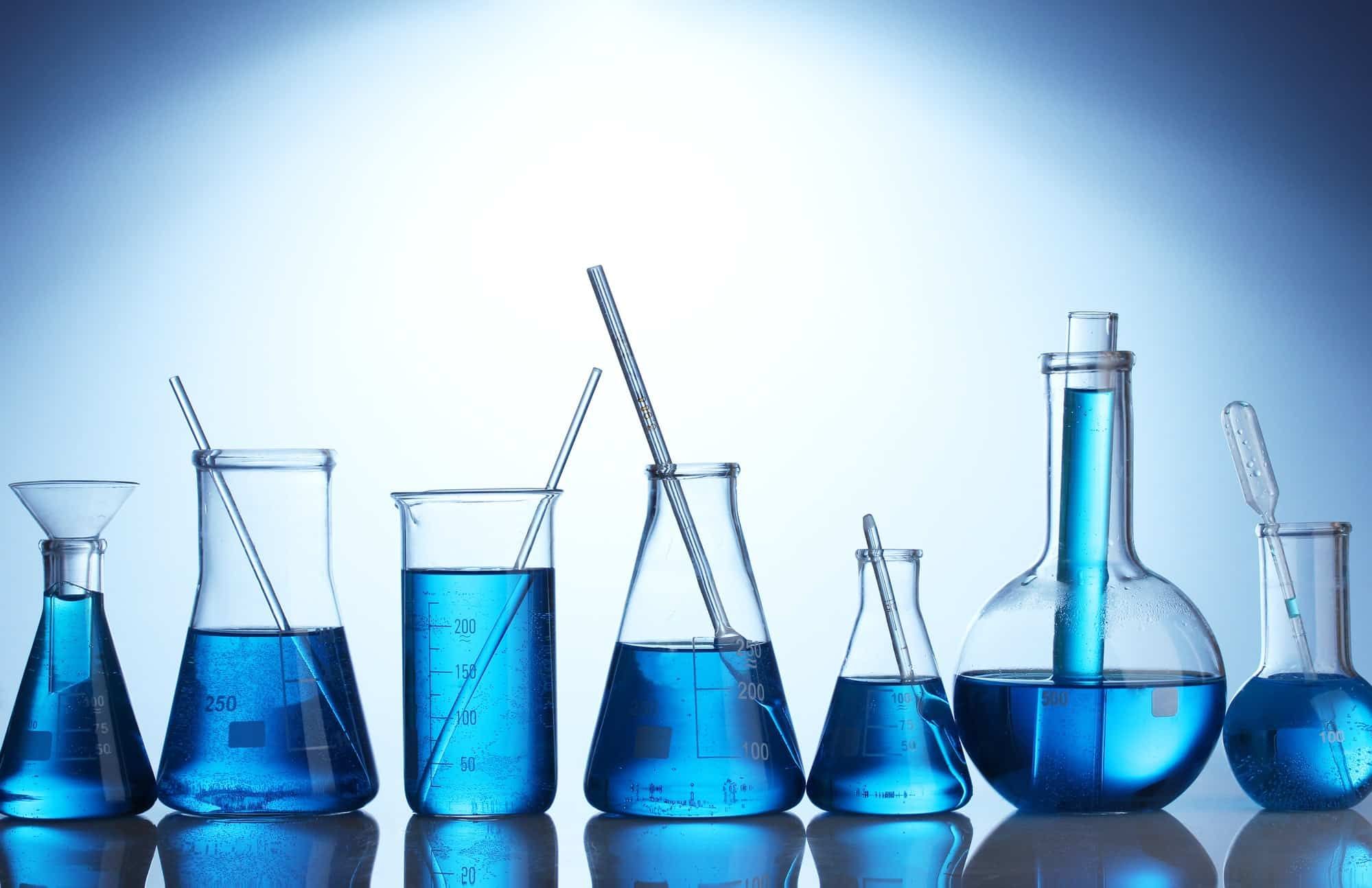 New Zantac study raises concerns about NDMA
