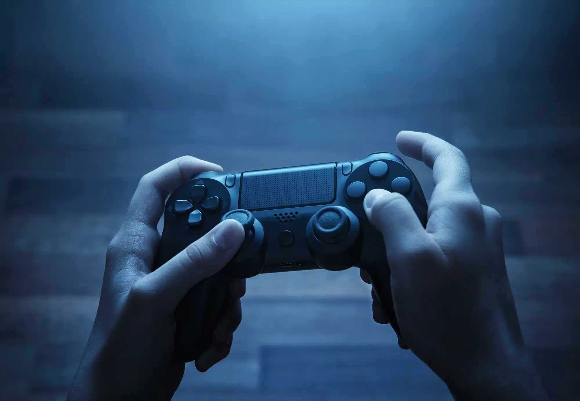 Video game developer Valve is being sued for abusing Steam market dominance
