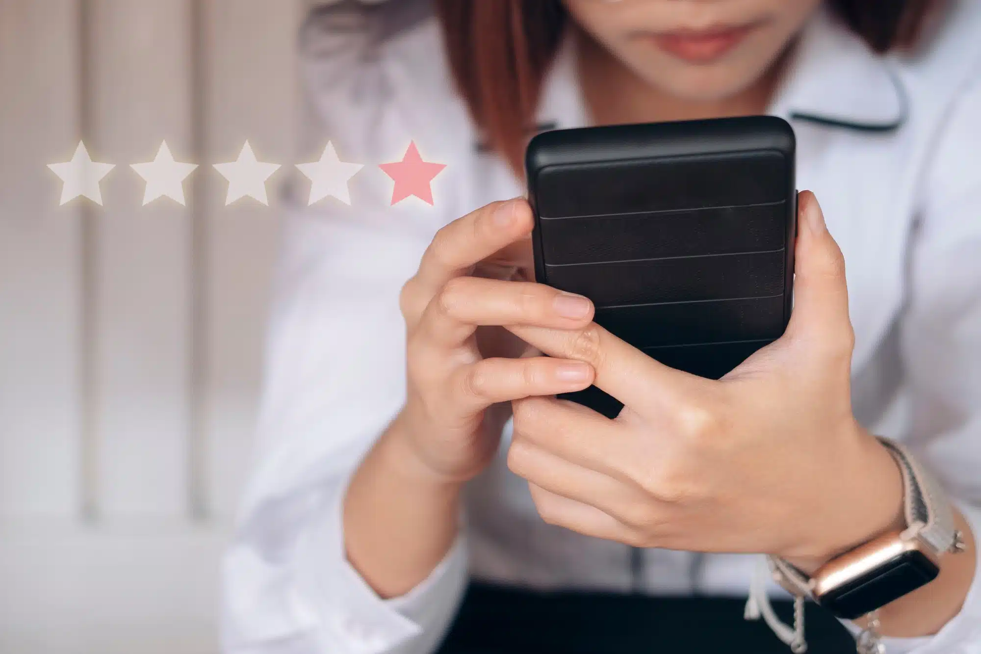 Subscribers file class action over auto review, fake Trustpilot reviews