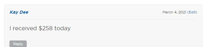 Bumble Boost class action settlement payout